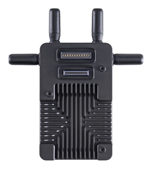 DJI Ronin 4D TX2 Video Transmitter